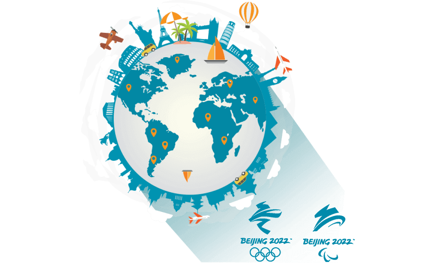 在摩纳哥怎么看国内视频 - GOTOCN